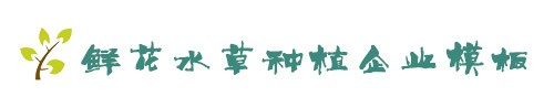 九游体育 (JIUYOU)官网登录页面 - 官方最新版下载