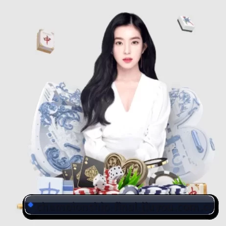 技术升级