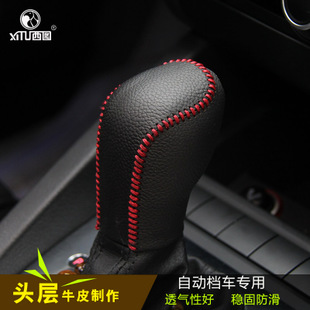 拉齐奥中场路易斯-阿尔贝托:客场进3球还赢不了不应该:星空娱乐入口(图1) 星空游戏官网