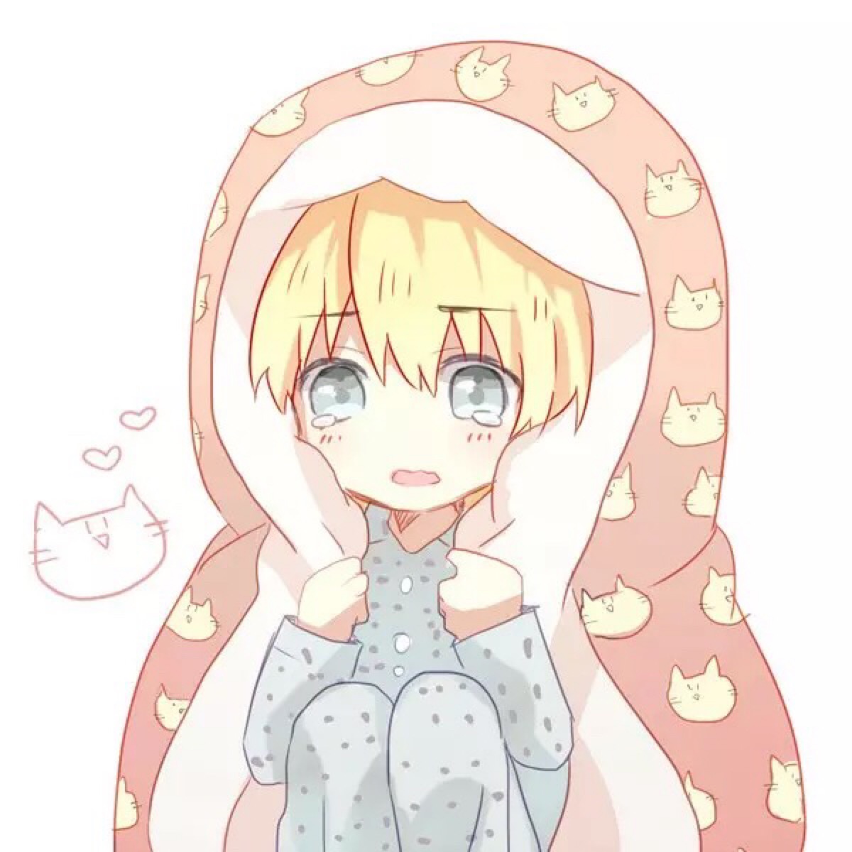 星空娱乐入口