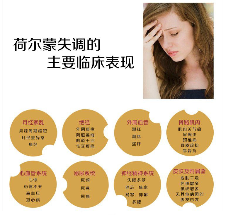 星空娱乐入口_申花又一王牌新星即将复出亮相!潜力十足值得弗洛雷斯未来重用(图2) 星空娱乐入口